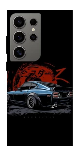 Чохол на Samsung Galaxy S24 Ultra Tokyo drive фото 1 з 1