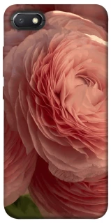 Чохол на Xiaomi Redmi 6A Elegance фото 1 з 1