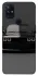 Чохол на OnePlus Nord N10 5G BMW v11 фото 1 з 1