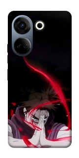 Чехол на TECNO Camon 20 Pro (CK7n) Choso фото 1 из 1