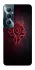 Чехол на Realme C65 4G WOW Forever horde фото 1 из 1