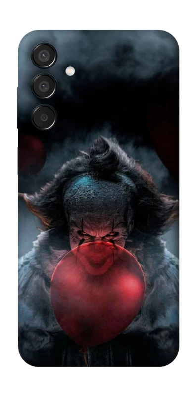 Чохол на Samsung Galaxy M15 5G Воно фото 1 з 1