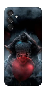 Чохол на Samsung Galaxy M15 5G Воно фото 1 з 1