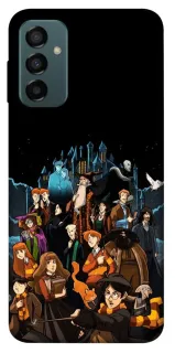 Чохол на Samsung Galaxy M13 4G Harry Potter v26 фото 1 з 1