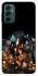 Чохол на Samsung Galaxy M13 4G Harry Potter v26 фото 1 з 1