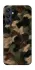 Чехол на Samsung Galaxy A25 5G Camouflage v30 фото 1 из 1