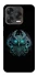 Чохол на ZTE Blade V70 Design Fantastic owl фото 1 з 2
