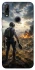 Чехол на Huawei P Smart Z PUBG ver.2 фото 1 из 1