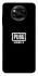 Чохол на Xiaomi Poco X3 NFC / Poco X3 Pro Pubg logo ver.1 фото 1 з 1