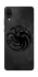 Чохол на ZTE Blade A5 (2020) House of the Dragon ver.3 фото 1 з 1