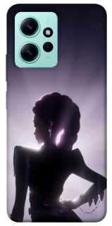 Чехол на Xiaomi Redmi Note 12 4G K-Pop Demon Hunters ver.13 фото 1 из 1