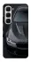 Чехол на Infinix Hot 60i BMW v47 фото 1 из 1
