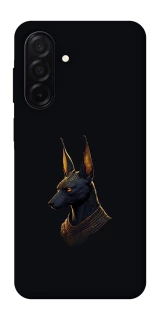 Чехол на Samsung Galaxy A26 5G Anubis фото 1 из 1