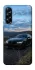 Чохол на Samsung Galaxy A57 5G BMW v50 фото 1 з 1