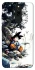 Чохол на Xiaomi Redmi 8 Goku фото 1 з 1