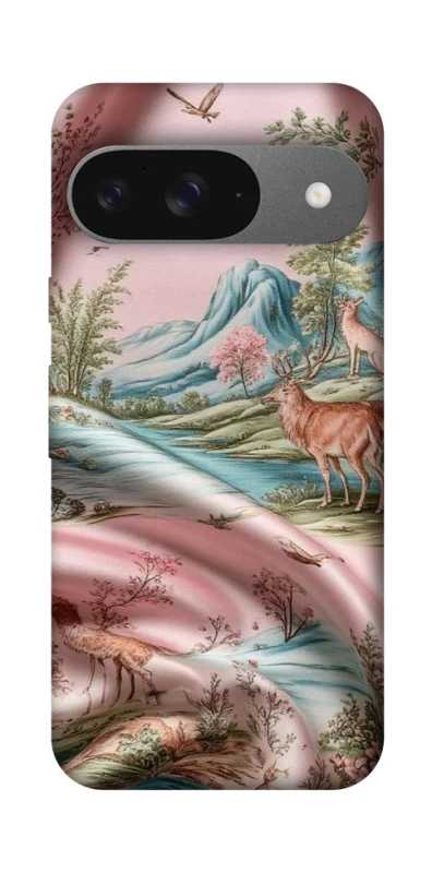 Чохол на Google Pixel 10 Nature фото 1 з 1