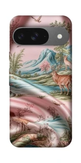 Чехол на Google Pixel 10 Nature фото 1 из 1