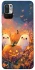Чохол на Xiaomi Redmi Note 10 5G Pumpkin фото 1 з 1