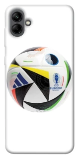 Чохол на Samsung Galaxy A04 Football Ball 2024 v2 фото 1 з 1
