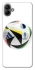 Чохол на Samsung Galaxy A04 Football Ball 2024 v2 фото 1 з 1
