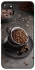 Чохол на Xiaomi Redmi 6A Сup of coffee фото 1 з 1