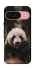 Чохол на Google Pixel 9 Панда фото 1 з 1