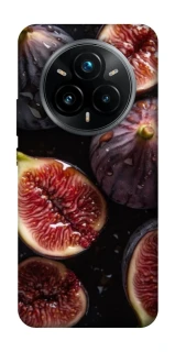 Чехол на Realme 14 Pro VioletFig1 фото 1 из 1