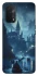 Чехол на Oppo A54 5G / A74 5G Harry Potter v10 фото 1 из 1