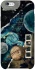 Чехол на Apple iPhone 6/6s plus (5.5") Planets фото 1 из 1