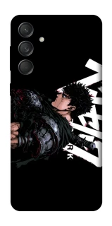 Чохол на Samsung Galaxy M55 Berserk v12 фото 1 з 1