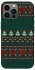 Чохол на Apple iPhone 12 Pro Max (6.7") Christmas jumper ver.4 фото 1 з 1