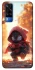 Чохол на Vivo Y51a Mini  Spiderman фото 1 з 1