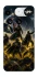 Чохол на Nothing Phone (3) HELLDIVERS фото 1 з 1