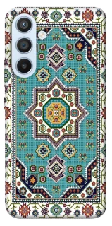 Чохол на Samsung Galaxy A54 5G Килим v7 фото 1 з 1