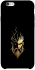 Чохол на Apple iPhone 6/6s plus (5.5") Zeus фото 1 з 1