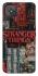 Чехол на Oppo A92s Stranger Things ver.29 фото 1 из 1