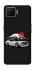 Чохол на Oppo A73 (2017) Машина аніме фото 1 з 1