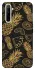 Чохол на Realme 6 Pineapple фото 1 з 1