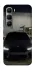 Чохол на Infinix Hot 60 Pro BMW V55 фото 1 з 1