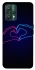 Чехол на Realme 9 Pro Neon love фото 1 из 1