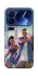 Чехол на Xiaomi 17 Pro GTA фото 1 из 1