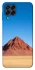 Чохол на Samsung Galaxy M33 5G Alone mountain фото 1 з 1