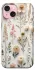 Чохол на Apple iPhone 15 (6.1") Floral design ver.1 фото 1 з 1