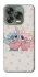 Чехол на ZTE Nubia V70 Design Stitch ver.29 фото 1 из 1