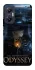 Чохол на Infinix Hot 20 5G Odyssey ver.4 фото 1 з 1