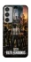 Чехол на Samsung Galaxy M35 PUBG фото 1 из 1