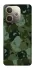 Чехол на Oppo A5 Pro 4G Camouflage v31 фото 1 из 1