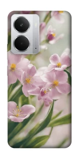 Чохол на Realme 14 Spring фото 1 з 1