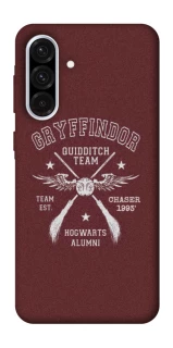 Чехол на Samsung Galaxy A36 5G Harry Potter v6 фото 1 из 1