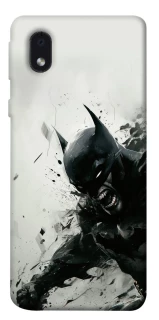 Чохол на Samsung Galaxy M01 Core / A01 Core Batman фото 1 з 1